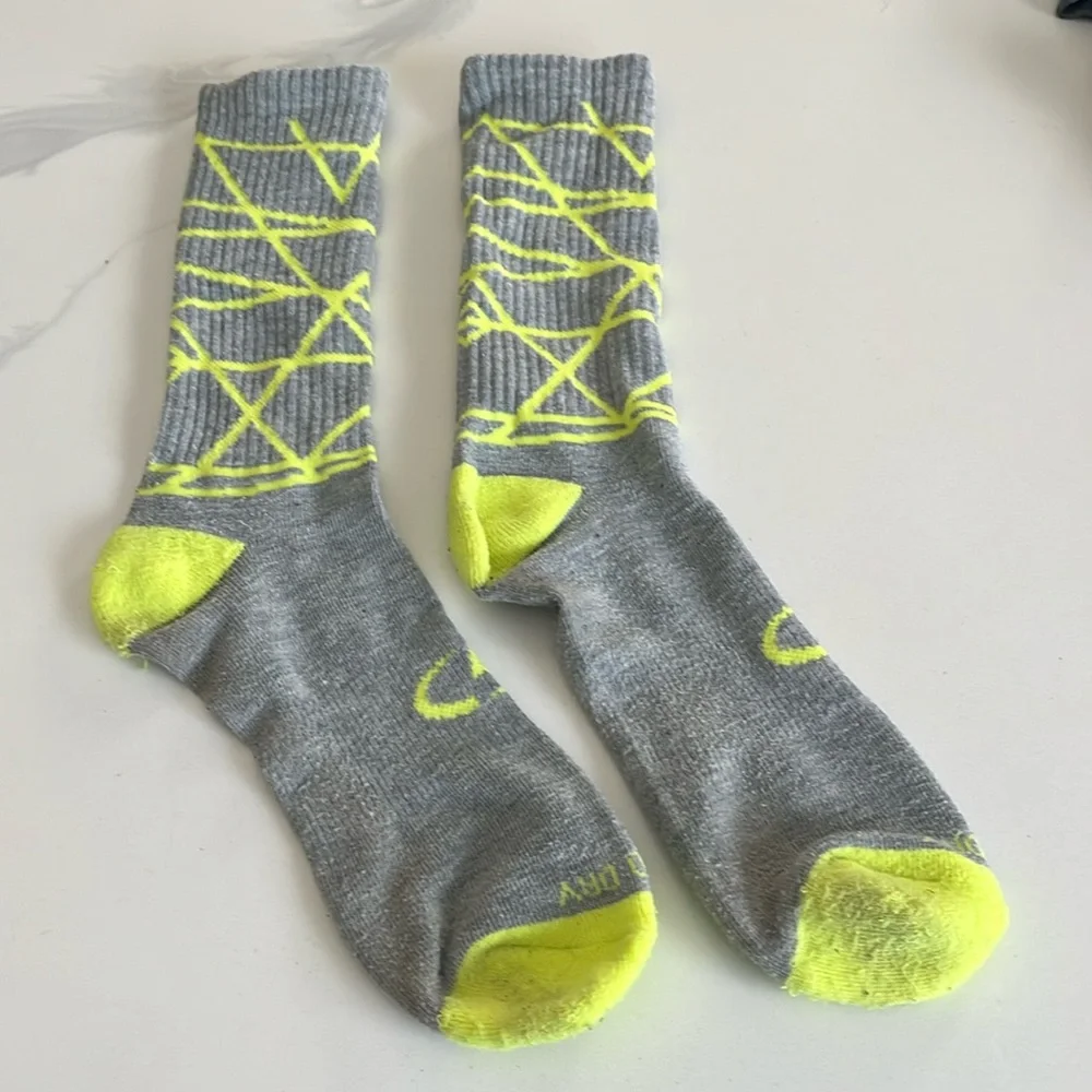 Duo dry C9 socks